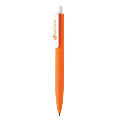 Penne promozionali X3 smooth touch - Immagine 63