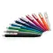 Penne promozionali X3 smooth touch - Anteprima 64