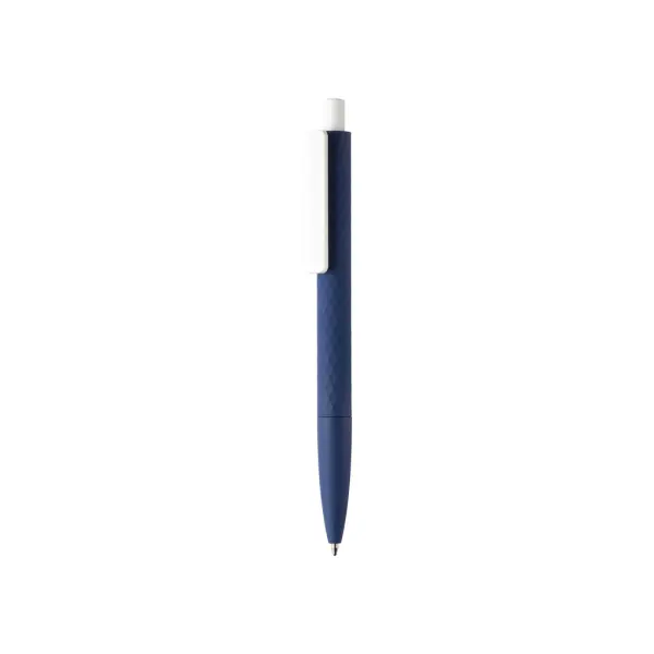 Penne promozionali X3 smooth touch - Immagine 67