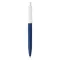 Penne promozionali X3 smooth touch - Anteprima 68