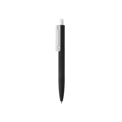 Penna X3 smooth touch black in rABS RCS - Immagine 3