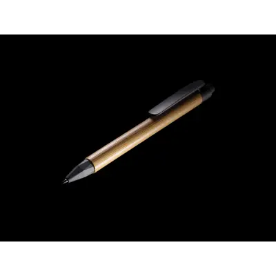Penna personalizzata in carta riciclata - Immagine 8