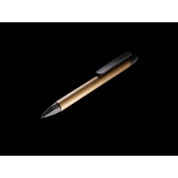 Penna personalizzata in carta riciclata - Immagine 8