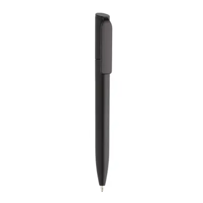 Mini penna Pocketpal in ABS riciclato certificato - Immagine 2