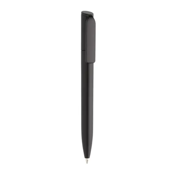 Mini penna Pocketpal in ABS riciclato certificato - Immagine 2