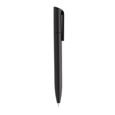 Mini penna Pocketpal in ABS riciclato certificato - Immagine 3