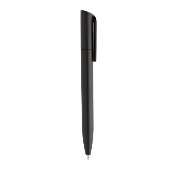 Mini penna Pocketpal in ABS riciclato certificato - Immagine 3