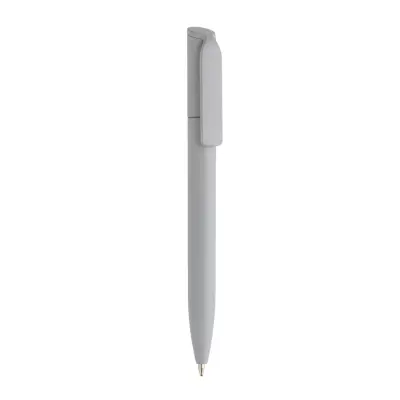 Mini penna Pocketpal in ABS riciclato certificato - Immagine 7