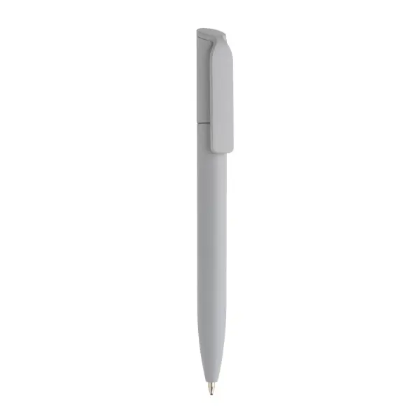 Mini penna Pocketpal in ABS riciclato certificato - Immagine 7