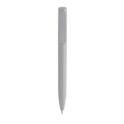 Mini penna Pocketpal in ABS riciclato certificato - Immagine 8