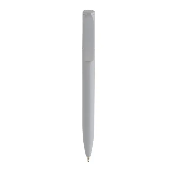 Mini penna Pocketpal in ABS riciclato certificato - Immagine 8