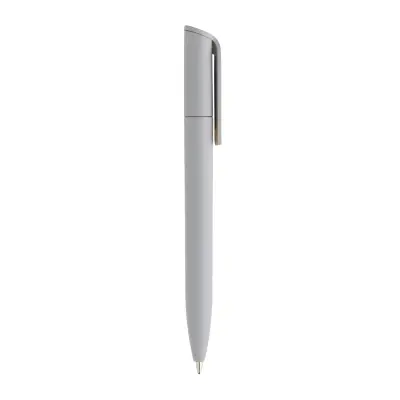 Mini penna Pocketpal in ABS riciclato certificato - Immagine 9