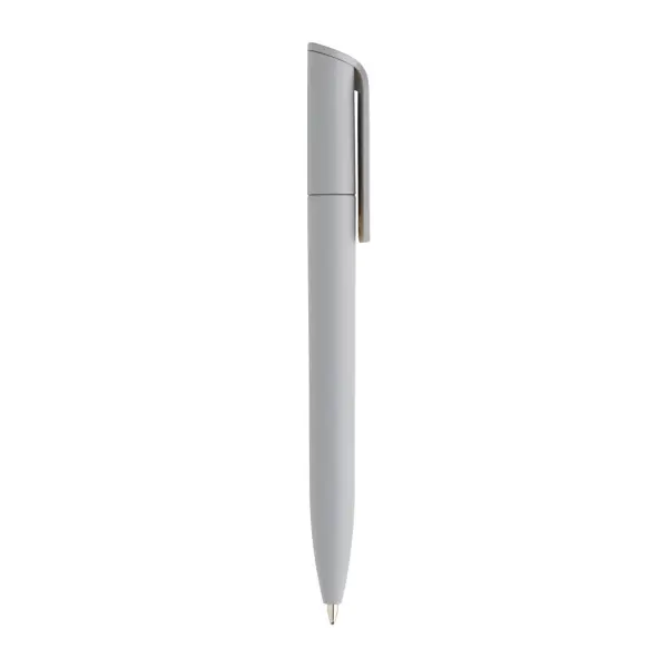 Mini penna Pocketpal in ABS riciclato certificato - Immagine 9