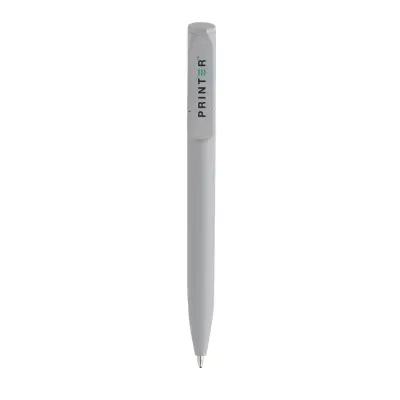Mini penna Pocketpal in ABS riciclato certificato - Immagine 10