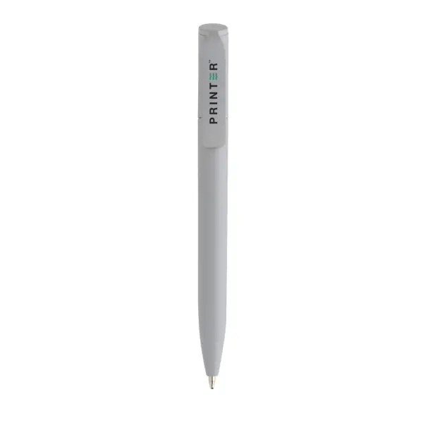 Mini penna Pocketpal in ABS riciclato certificato - Immagine 10