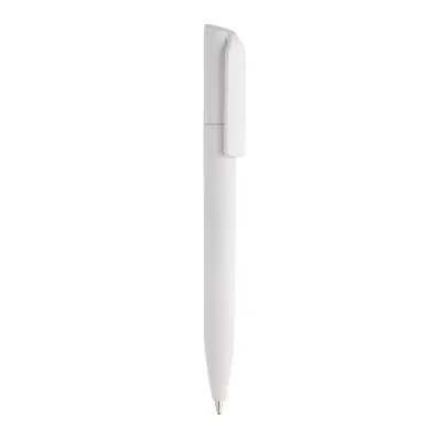 Mini penna Pocketpal in ABS riciclato certificato - Immagine 13