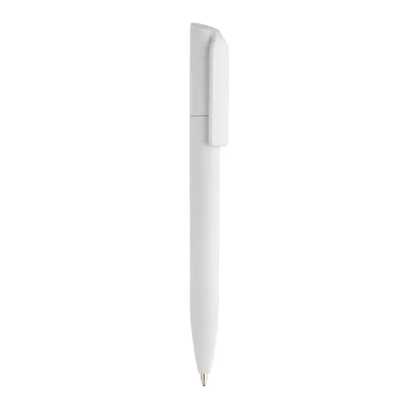 Mini penna Pocketpal in ABS riciclato certificato - Immagine 13