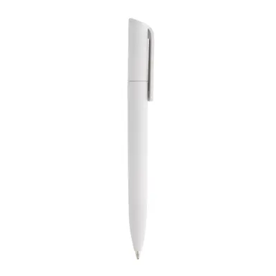 Mini penna Pocketpal in ABS riciclato certificato - Immagine 14