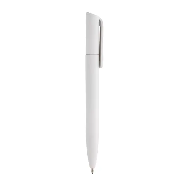 Mini penna Pocketpal in ABS riciclato certificato - Immagine 14