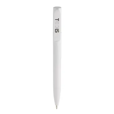 Mini penna Pocketpal in ABS riciclato certificato - Immagine 15