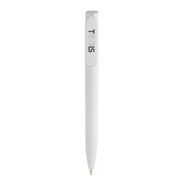 Mini penna Pocketpal in ABS riciclato certificato - Immagine 15