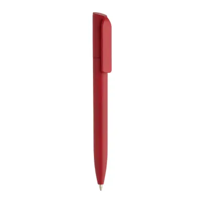 Mini penna Pocketpal in ABS riciclato certificato - Immagine 18
