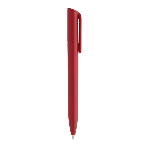 Mini penna Pocketpal in ABS riciclato certificato - Immagine 19