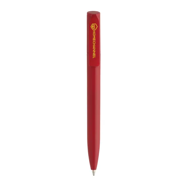 Mini penna Pocketpal in ABS riciclato certificato - Immagine 20