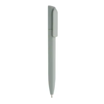 Mini penna Pocketpal in ABS riciclato certificato - Immagine 23