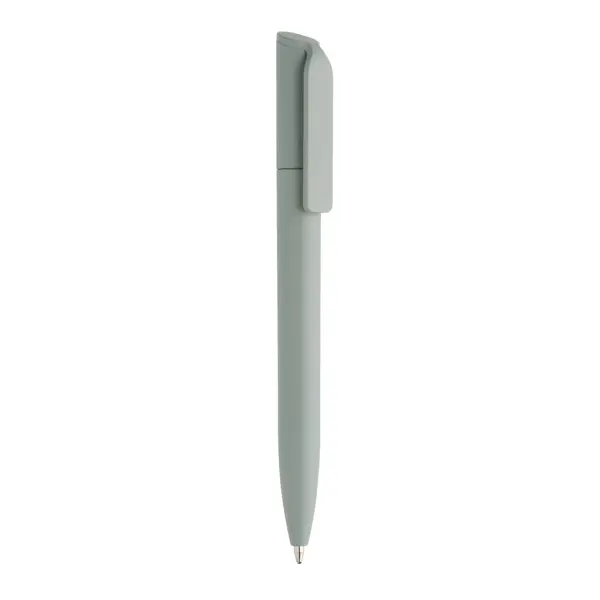 Mini penna Pocketpal in ABS riciclato certificato - Immagine 23
