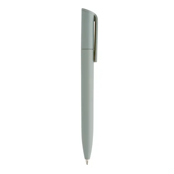 Mini penna Pocketpal in ABS riciclato certificato - Immagine 24