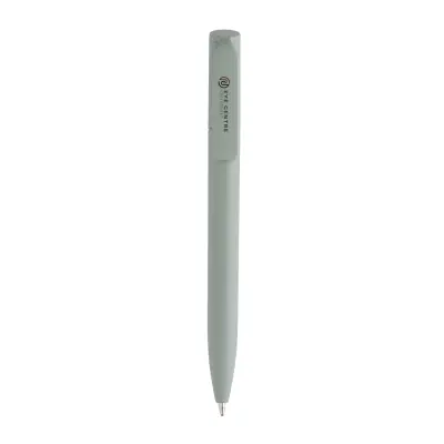 Mini penna Pocketpal in ABS riciclato certificato - Immagine 25