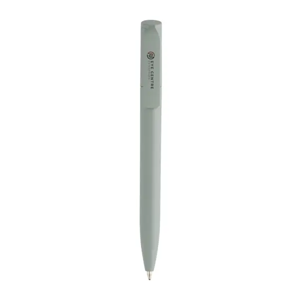 Mini penna Pocketpal in ABS riciclato certificato - Immagine 25