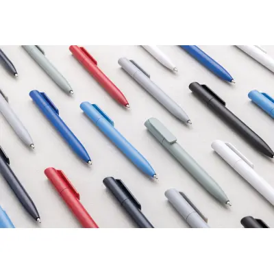 Mini penna Pocketpal in ABS riciclato certificato - Immagine 27
