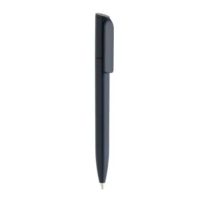 Mini penna Pocketpal in ABS riciclato certificato - Immagine 28