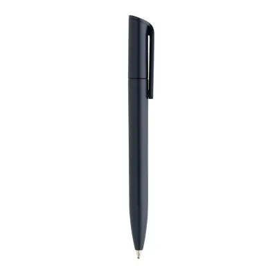 Mini penna Pocketpal in ABS riciclato certificato - Immagine 29