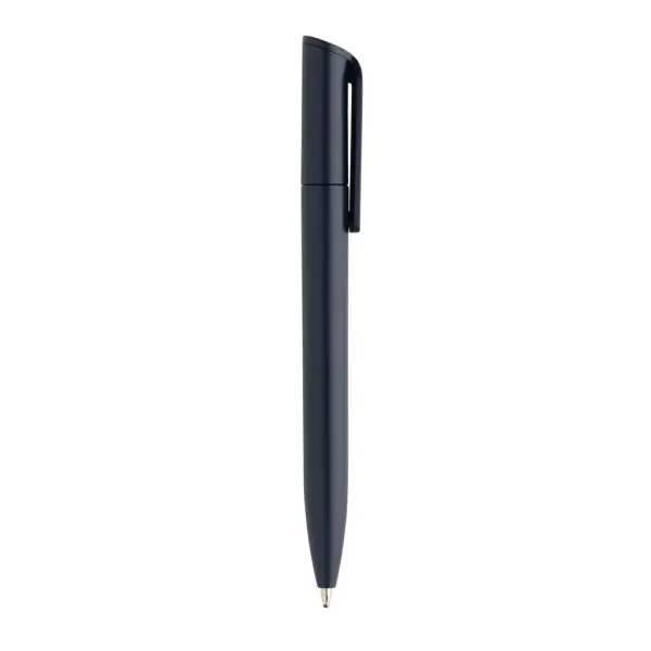 Mini penna Pocketpal in ABS riciclato certificato - Immagine 29