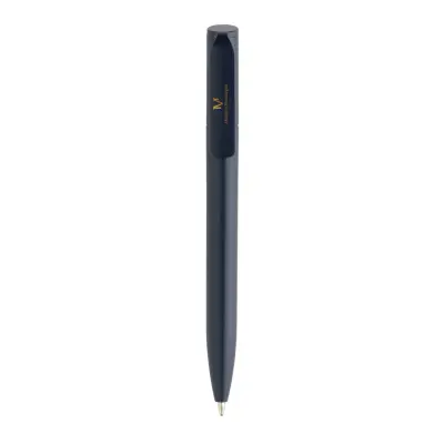 Mini penna Pocketpal in ABS riciclato certificato - Immagine 30