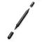 Swiss Peak Storm RCS recycled aluminum dual tip - Anteprima 1