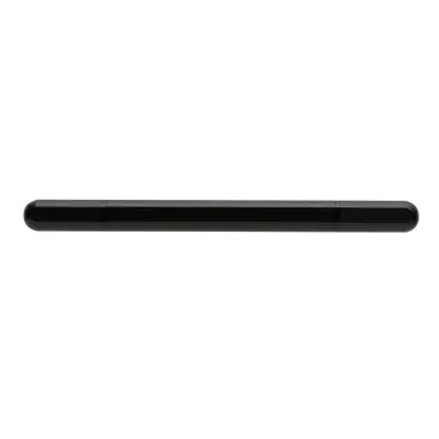 Swiss Peak Storm RCS recycled aluminum dual tip - Immagine 3