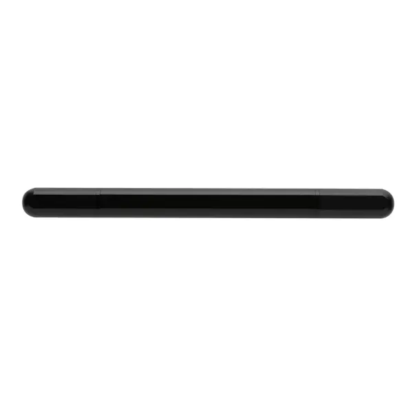 Swiss Peak Storm RCS recycled aluminum dual tip - Immagine 3