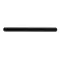 Swiss Peak Storm RCS recycled aluminum dual tip - Anteprima 3