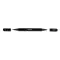 Swiss Peak Storm RCS recycled aluminum dual tip - Anteprima 6