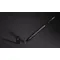 Swiss Peak Storm RCS recycled aluminum dual tip - Anteprima 7