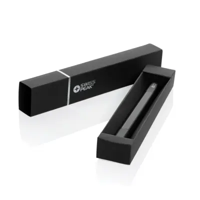 Swiss Peak Storm RCS recycled aluminum dual tip - Immagine 4