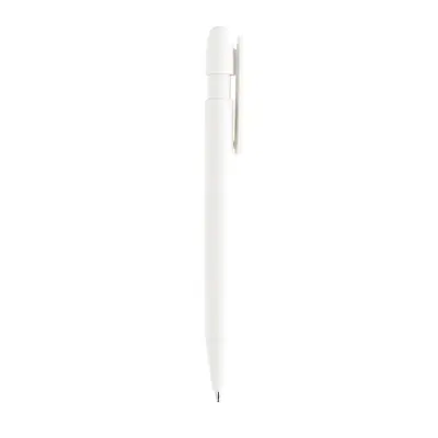 Penna Devin in ABS riciclato GRS - Immagine 12
