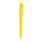 Penna Devin in ABS riciclato GRS - Anteprima 34