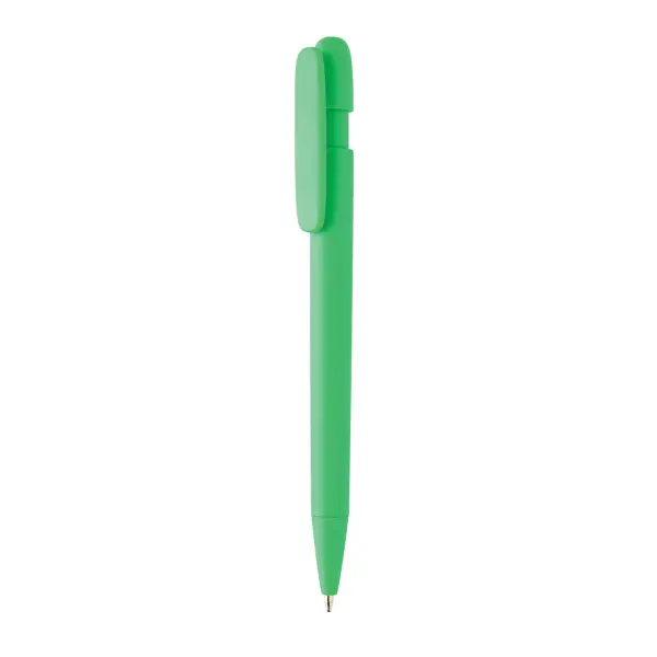 Penna Devin in ABS riciclato GRS - Immagine 41