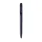 Penna Devin in ABS riciclato GRS - Anteprima 67