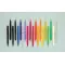 Penna Devin in ABS riciclato GRS - Anteprima 78